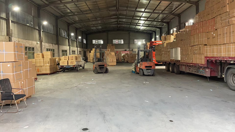 揭阳到南阳物流公司-整车运输-直达专线 揭阳到南阳物流公司-整车运输-直达专线